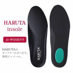 HARUTA n^ C 304 C\[ ~ [t@[p JbvC\[  p  ubN fB[X