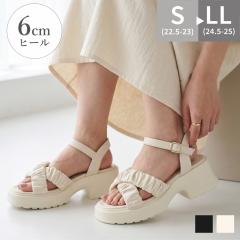 ����T���_�� �X�g���b�v ���f�B�[�X �M���U�[ ���{�� ���ꂢ�� �����₷�� �ɂ��Ȃ� �X�N�G�A�g�D �{�����[���\�[�� ���Ȃ� ���r �X�^