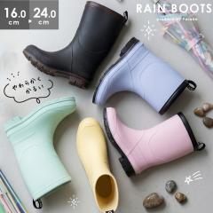 ���C���u�[�c �L�b�Y �W���j�A ���C �q�ǂ��p �J�C ���C���V���[�Y �����₷�� �_�炩�� �y�� ����ɂ��� �V���v�� �J���t�� �p���[�h 66