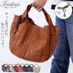Tri deep nhobO fB[X {v pb`[N  {[^ ی^ gCfB[v 60181