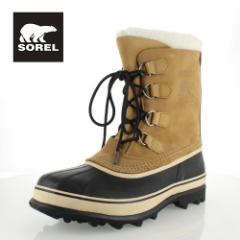 \ SOREL NM1000 281 Ju[ Caribou Y u[c Xm[u[c EC^[u[c h ۉ ϊ