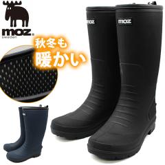 ���C���u�[�c �����Y ���C ��ƌC �� �u���b�N �h�� �J�̓� �h�� �����O�u�[�c �H �~ �� �V���v�� �h�� ���{�A �g���� �ۉ� ���h�t�� �~ 
