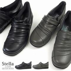 yz Xe Stella JWA  3040KW fB[X RtH[gV[Y 3E L U[ {v