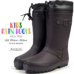 �y���������z ���C �L�b�Y ���C���u�[�c �� ���C���h�c���[ WILDTREE AK169 �~�C �h�� �W���j�A �E���^���\�� 