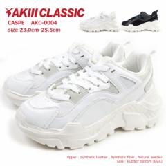 yz ALNVbN AKIIICLASSIC Xj[J[ CASPER LXp[ AKC-0004 fB[X