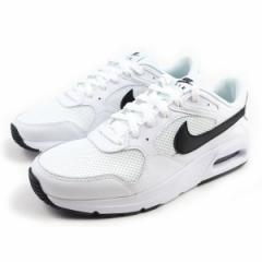 yz NIKE iCL Xj[J[ NIKE AIR MAX SC iCL GA }bNX SC CW4555-102 Y