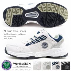 yz WIMBLEDON EBuh jOV[Y 052 KF74401/KF74402/KF74403/KF74404 Y fB[X