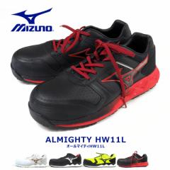 ~Ym mizuno ƌC(R^Cv) ALMIGHTY HW11L I[}CeBHW11L F1GA2000 Y FOAM WAVE NbV c Ռz ϊ 