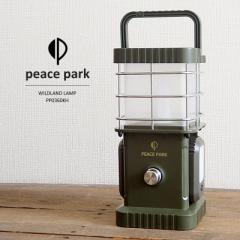 s[Xp[N peace park v Xs[J[ WILDLAND LAMP Chh v PP0360KH AEghApi ^ Cg Ɩ Bluet