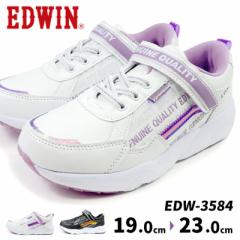 yz GhEB EDWIN Xj[J[  EDW-3584 ̎q qC y y Xj[J[ Xj[J[