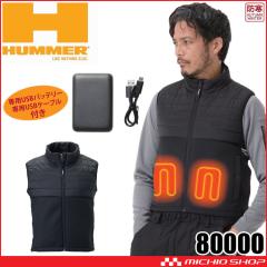 ストレッチサロペット K513 クレヒフク KURE 通年 サイズ4L・5L 作業服