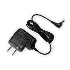 �I������ �����v ��pAC�A�_�v�^ HHP-AM01 �iHEM-7407 HEM-9200T-JP�Ή��j