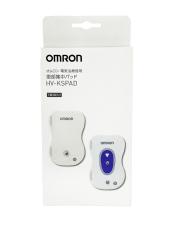 ����g���Ê� �����W���p�b�h 1�Z�b�g(2�����j HV-KSPAD (HV-F9550)(HV-F5000)(HV-F5200)(HV-F5001)(HV-F9520)(HV-F5300)(HV-F5500)