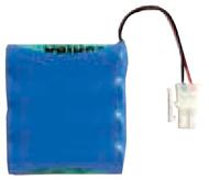 �I�������f�W�^�����������v�@HEM-907��p�o�b�e���p�b�N HEM-907-PBAT