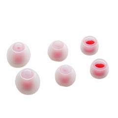 GD-ES-01 �C���\�j�b�N���`���n�C�u���b�h�C���z���p ���� �C���`�b�v 2�� �T�C�Y�I��S/M/L