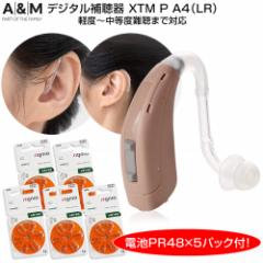 �y�d�r 5 �p�b�N�t�z A&M �f�W�^���⒮�� XTM �������^ XTM-P-A4�iLR�j�u���E��