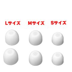 SaiEL �T�C�G���C���^�[�i�V���i�� �⒮�� �z����R�� �j�R���⒮�� �C���`�b�v ���� 2�� �T�C�Y�I��S/M/L SLI-HAP01 SLI-HAP02�p����