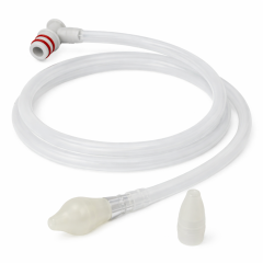 �V�s�H�� �I���[�u�ǃL�b�g 4��8�z�[�X�t���iKS-500,501�AKS-700�AKS-800�AKS-1000�AKS-1000C�j�^��140030254