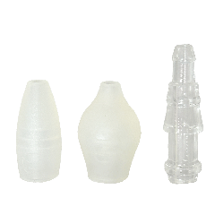 �V�s�H�� �I���[�u�ǃL�b�g�iKS-500,501�AKS-700�AKS-710�AKS-1000�AKS-1000C�A�~�j�b�N�E�Z�p�V���[�Y�j�^��140030256