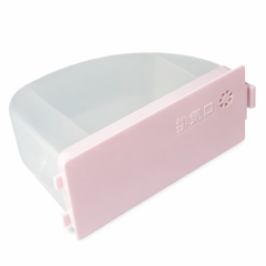 �p���[�X�}�C���n�[�g �T�C�����T�[�ꎮ�i�t�B���^�[�t�j�iKS-800�j �^��140030805