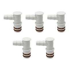 L�^�z�[�X��(5��) E7296MS3 �~�j�b�N-IIIS�i3S�j�A�~�j�b�NIII-W�i3W�j�A�Z�p-III�i�Z�p3�j�A �~�j�b�N3-SD�A�~�j�b�N3-SB�A�~�j�b�N3-WD