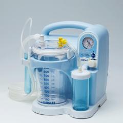 �V�s�H�� �z���� �X�}�C���P�A KS-1000 �X�^���_�[�h���f�� ႋz�� �@���z�� �d�� �z���� ��×p �ƒ�p ��� �X�}�C���V���[�Y