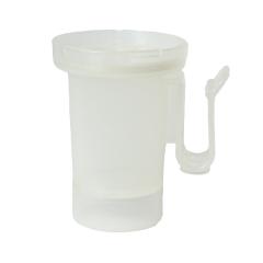 �X�}�C���L���[�g�~�j KS-100�p �@���{�g���i�p�b�L���t�j �^��140030714