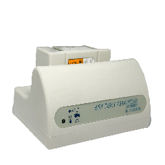 吸引器 パワースマイル KS-700用 パワースマイルハート KS-800用 充電