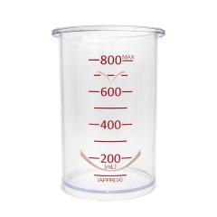 �V�s�H�� �p���[�X�}�C���n�[�g �z���r�iKS-800�j �^��140030801