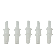 �J�e�[�e���R�l�N�^�[ P-237�i5���j�^��200190225