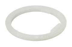 97x116 �V���R���p�b�L�� E7551-MS3 �~�j�b�NIII-S�i�~�j�b�N3S�j�A�~�j�b�NIII-SD�i�~�j�b�N3SD�j�A�~�j�b�NIII-SB�i�~�j�b�N3SB�j�p �^