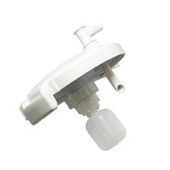 �����ꎮ 1.4L E7288-MW3 �~�j�b�NIII-W(�~�j�b�N3-W),�~�j�b�NIII-WD(�~�j�b�N3-WD),�~�j�b�NIII-WB(�~�j�b�N3-WB),�Z�p-III(�Z�p-3),�Z