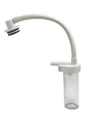 �{�̐ڑ��z�[�X(�g���b�v�Ǖt) E7292-MS3 �~�j�b�N-IIIS�i3S�j�A�~�j�b�NIII-W�i3W�j�A�Z�p-III�i�Z�p3�j�A�~�j�b�N3-SB�A�~�j�b�N3-WB�A