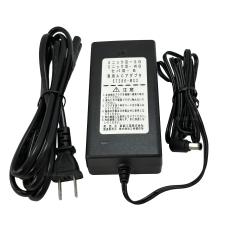 �o�b�e���t���f���pAC�A�_�v�^�[ D7286-MS3 �~�j�b�NIII-SB(�~�j�b�N3-SB)�A�~�j�b�NIII-WB(�~�j�b�N3-WB)�A�Z�pIII-B(�Z�p3-B) �p �^��2