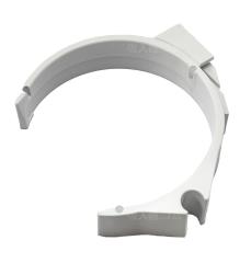 �z���{�g���z���_�[(��) E7298-MS3 �~�j�b�NIII-S�i�~�j�b�N3S�j�A�~�j�b�NIII-SD�i�~�j�b�N3SD�j�A�~�j�b�NIII-SB�i�~�j�b�N3SB�j�p �^