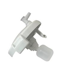 �����ꎮ 1L E7287-MS3 �~�j�b�NIII-S�i�~�j�b�N3S�j�A�~�j�b�NIII-SD�i�~�j�b�N3SD�j�A�~�j�b�NIII-SB�i�~�j�b�N3SB�j�p  �^��200191850