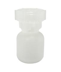 �t���[�gCOMP �~�j�b�NIII-S�i�~�j�b�N3S�j,�~�j�b�NIII-W�i�~�j�b�N3W�j,�Z�p-III�i�Z�p3�j,�~�j�b�NDC-II�i�~�j�b�NDC2�j,�Z�pDC-II�i