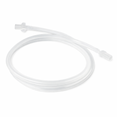 �l�u���C�U�[�z�[�X�i�z�[�X���t�j 18051-002A �iKN-80S�j�~���R���L���[�u�i�~���R��CUBE�j�A�Z�p2�i�Z�p-II�j�A�Z�p3�i�Z�p-III�j�A�Z