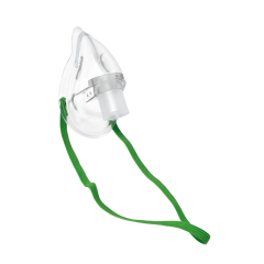 �l�u���C�U�[�}�X�N�i���j NK-3250 �iKN-80S�j�~���R���L���[�u�i�~���R��CUBE�j�A�R���t�H�[�g�I�A�V�X(KU-200)�A�R���t�H�[�g3000�A�Z