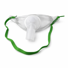 �g���L�A�}�X�N�i��j NK-5202 �iKN-80S�j�~���R���L���[�u�i�~���R��CUBE�j�A�R���t�H�[�g�I�A�V�X�iKU-200�j�A�R���t�H�[�g3000�A�Z�p2