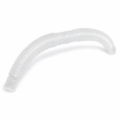 �|���֊ǁi30cm�j�iKN-80S�j�~���R���L���[�u�i�~���R��CUBE�j�A�Z�p2�i�Z�p-II�j�A�Z�p3�i�Z�p-III�j�A�Z�pIII-D(�Z�p3-D)�A�Z�pIII-B(