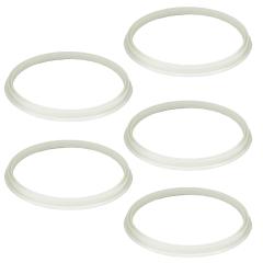 �R���t�H�[�g�I�A�V�X�iKU-200�j�A�R���t�H�[�g3000�iKU-500�j�p �������p�b�L�� �i5�����j�^��140030129 18090-006A