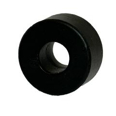 �R���t�H�[�g�I�A�V�X�A�R���t�H�[�g2000�p �t���[�g 140037908 KU-200 KU-400