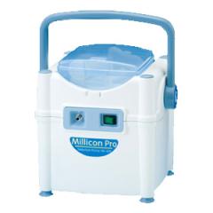 �R���v���b�T�[���l�u���C�U�[�@�~���R��Pro�iSN-30S�j�z����@�l�u���C�U�@�V�s�H��