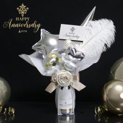 o[Mtg Vpt G G Vh ACX  [ 750ml d jd j a ̓ ̓ v[g Mtg 