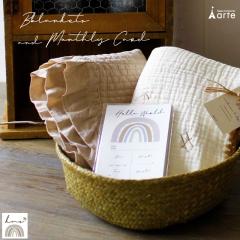 �o�Y�j�� �C�j�V���� �K�[�[ �u�����P�b�g �y�� �}���X���[�J�[�h �� �m�C�u�� �t�����{6�d�K�[�[�P�b�g�{����J�[�h �n