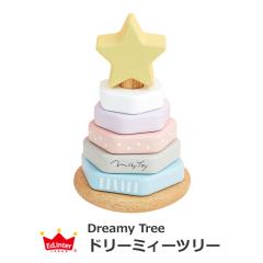 1�΁`�؂̂�������Ed.Inter �c���[���C���[�W�����X�^�b�L���O�����O�B�V�їv�f�������m��ߋ�[�G�h�C���^�[ �؂̊ߋ� �h���[�~�B�[�c��