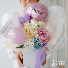 o[ JXj open I[v Nj  a  d  JƏj v[g l 20 