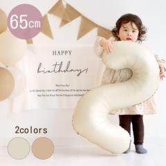 �o���[�� ���� �a���� �n�b�s�[�o�[�X�f�[���D ����t�� �t�@�[�X�g�o�[�X�f�[ 1�� 2�� 100�� �n�[�t�o�[�X�f�[ ����t�� �t�H�g�X�^�W�I