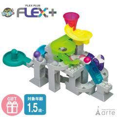  a NX}X v[g 蕨 j̎q ̎q 1.5 3 5 mߋ  q